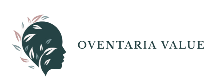 Oventaria Value